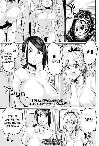 (C93) [Nikutai Gengo Club (Dekosuke)] Bomber x Bomber!! (THE IDOLM@STER CINDERELLA GIRLS) [English] [B.E.C. Scans]