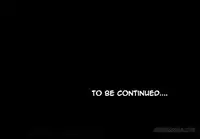 [Mr. Byeong-Su] Cohabitation Ch.1-41 (English) (Ongoing)