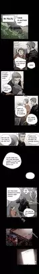 [Dol-Kong] Kitsch | Disrespectful Bitch Ch. 1-67 (English) (HeyManga) (Ongoing)