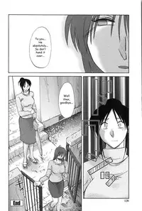 [TsuyaTsuya] Agatsuma Kyoudai Junjouhen - My Sister is My Wife [English] [Fated Circle]