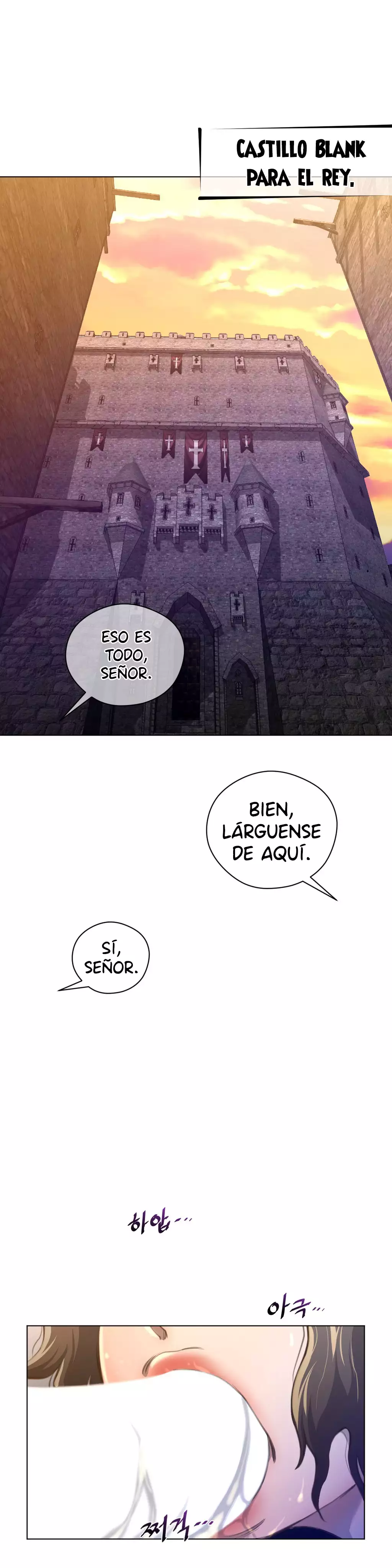 Perfect Half Ch.1-25