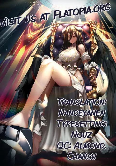 If the World Were to End Tomorrow