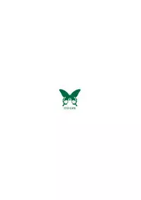 (C79) [Ito Life] LIFE COLOR GREEN (Touhou Project)