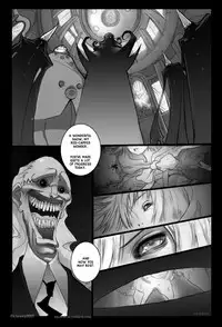 Ever After