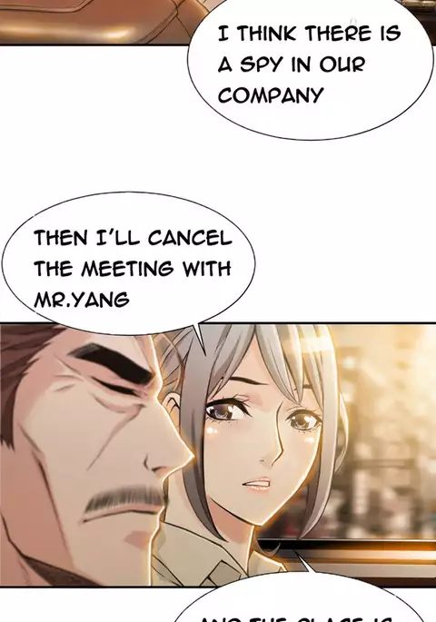 Kill the Dead Bastard Ch.0-12