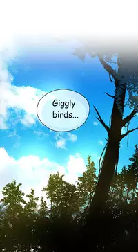 Perfect Half Ch.1-24 (English) (Ongoing)