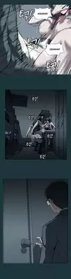 [Yihyeonmin] Drug Candy Ch.0-32 [English] [YoManga]