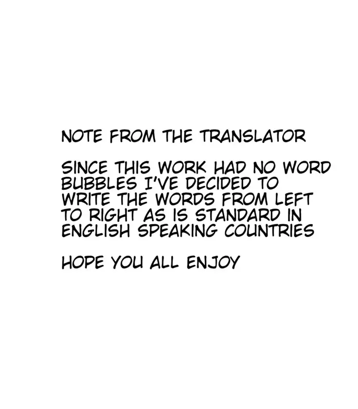 Nyotaika Netorare 8-nichikan Onna ni Kaerareta Otto wa Aisuru Tsuma no Mae de Chinpo ni Kuruu