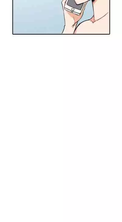 The Spot Master Ch.10/60