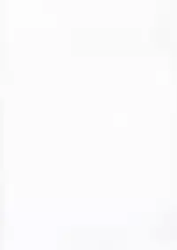 [Jigoku Potion (Yadoroku 7)] Shinkon Asu Setsu (Mahou Sensei Negima!)