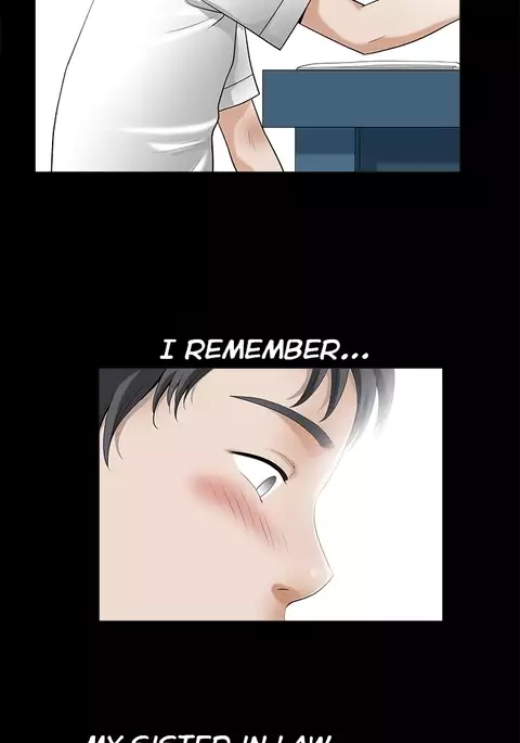 Seduction S2 Ch.1-3
