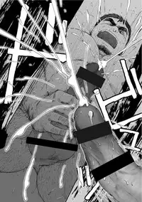 [Jin Hiroka, Hiko] Karasu no Negura [Digital]