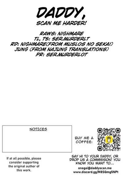 [Fuji-han, Runa Usagi] Furou Fushi Shoujo no Naedoko Ryokouki - The Nursery Travel Report by a Immortality Girl. Ch. 1-3 [English]