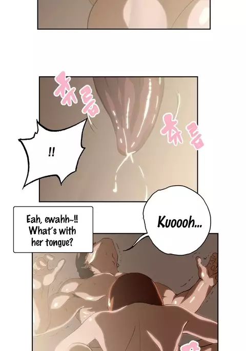 SStudy Ch.0-34