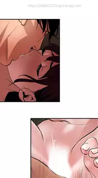 Desire King 欲求王 Ch.41~54 [Chinese]