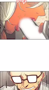 [Serious] Domesticate the Housekeeper 调教家政妇 Ch.29~39 [Chinese]