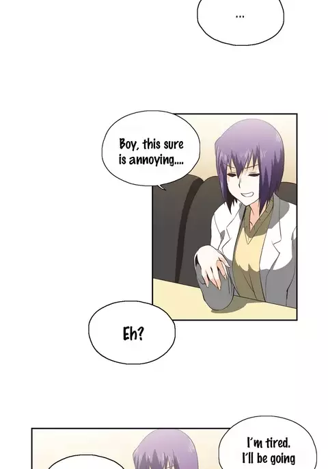 SStudy Ch.0-34