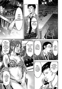 [Onikubo Hirohisa] Seijuu Kyoushi ~Boshi Haramase no Niku Wana~ [English] [Toyo Trans] [Digital]