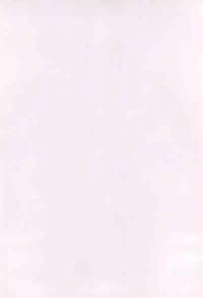 Senritsu no Kitty Hawk