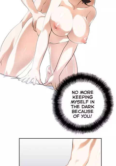 SStudy Ch.0-42
