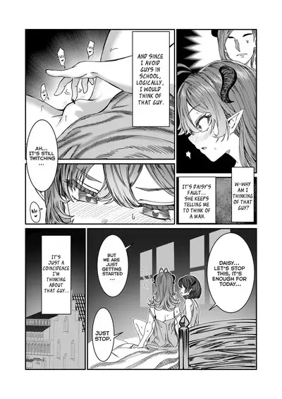 [Alde Hyde] Dorei wo Choukyoushite Harem Tsukuru R18 Route - Training Slaves to make a Harem 18+ Chapters 12.5-33.5 [English]