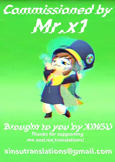 [Hana Hook] Zenin Shikkaku - Hahaoya no Mesubuta Sex Choukyou Kiroku [English] [xinsu] [Ongoing] page. 161-186