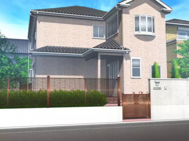 Ryakudatsu Ai ~Tsuma no Uragiri, Shikumareta Wana~