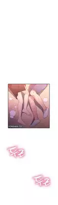 [BAK Hyeong Jun] Sweet Guy Ch.1-48 (English) (YoManga) (Ongoing)