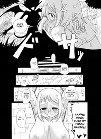 [Freddie Works (Sakazaki Freddie)] Kankin Tairankou!! Succubus no Kan | Orgy in captivity!! House of Succubus [English] [desudesu] [Digital]