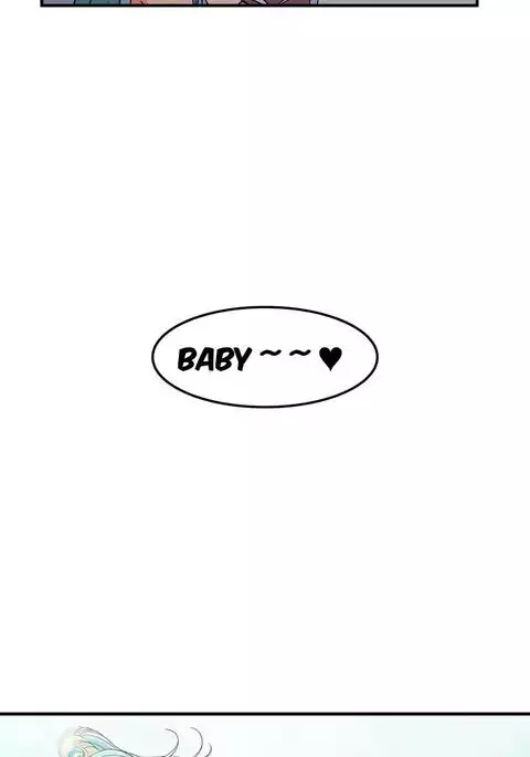 Seductive Uniform Ch. 1-21