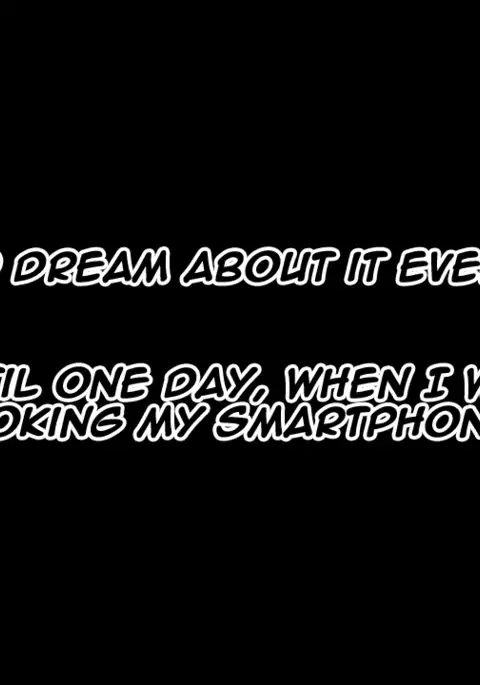 Sex Smartphone ~Kore sae Areba Dare demo Yareru~ | Sex Smartphone ~Let's you fuck anyone you want~