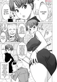 (COMIC1☆9) [Namakemono Kishidan (Tanaka Aji)] DELIVERY NIKU BENKI (Dragon Ball Z) [English] {Doujins.com}