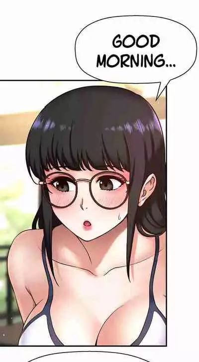 I Want To Know Her Ch.1? [English] [Manhwa PDF]