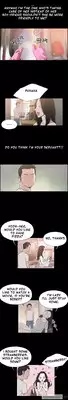 [Mr. Byeong-Su] Cohabitation Ch.1-15 (English) (Ongoing)