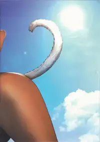 (C90) [Takebouzu (Takepen)] Y'shtola So Sexy 2 (Final Fantasy XIV) [Chinese] [上野邦联汉化组]