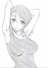 [Studio Aruta (Kusui Aruta)] School Idol ga Iru Fuuzoku ga Arutte Hontou desuka? 10 You-chan to Awa Tengoku e Yousoro Hen (Love Live! Sunshine!!)