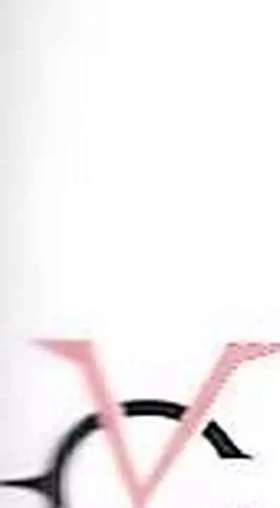 Helvetica Standard Italic