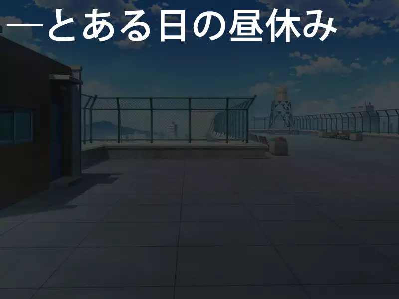 Muchimuchi na Kurokami Pattsun Long no Chijo JK to Itsudemo Dokodemo Icha Love Sex Shimakuru Gakusei Seikatsu