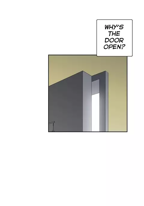 SStudy Ch.0-42