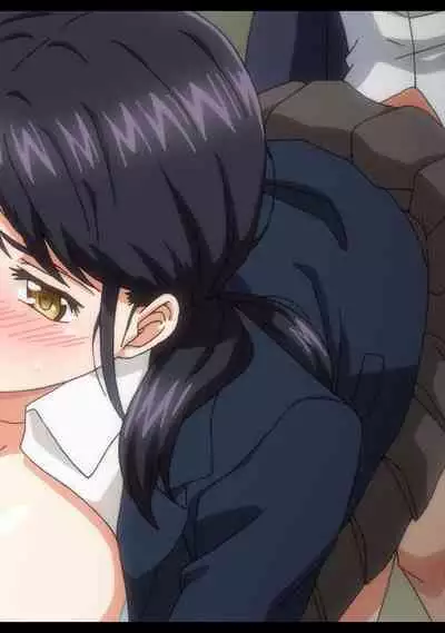 COMIC Ananga-Ranga Vol 99