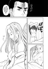 (C73) [adel-heid (Hatch, Zukiki)] Hatch & Zukki no Meisaku Gekijou 08 (World Masterpiece Theater) [English] [Tonigobe]