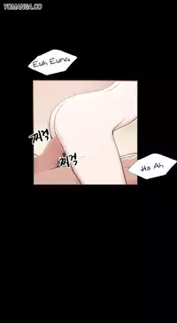 [Mr. Byeong-Su] Cohabitation Ch.1-37 (English) (Ongoing)