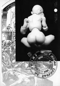 [Cashue] Beljevska no Shiro