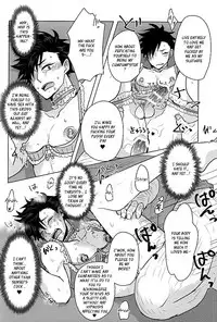 (Kuroneko Sanmai 2) [Mujina (Tamaki)] Saimin Zemi Koukou Kouza ~Kuroo Tetsurou Hen~ (Haikyuu!!) [English]