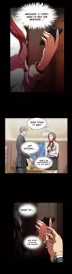 [Yihyeonmin] Drug Candy Ch.0-32 [English] [YoManga]