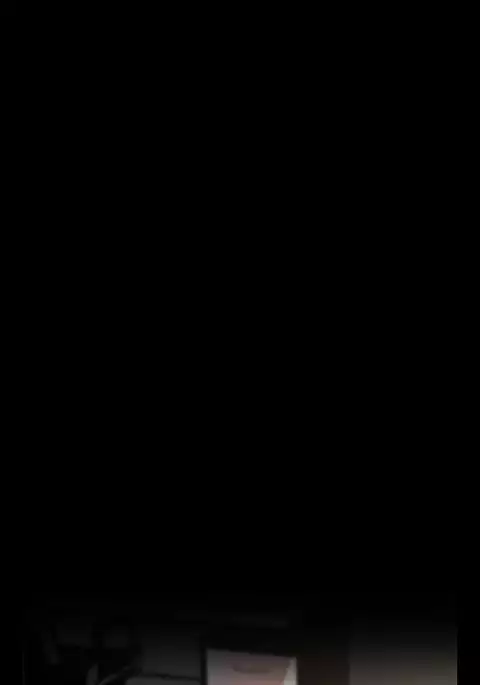 Love Parameter Ch.1-55