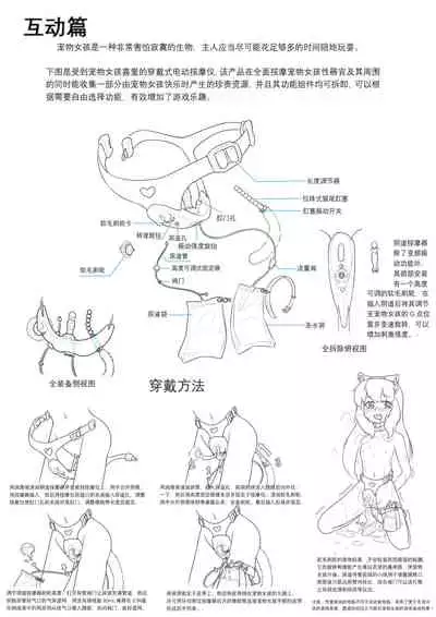 占星術師