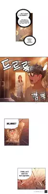 [BAK Hyeong Jun] Sweet Guy Ch.1-49 (English) (YoManga) (Ongoing)
