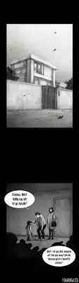 [Rigeng] House of Dolls Ch.0-10 (English) (YoManga) (Ongoing)
