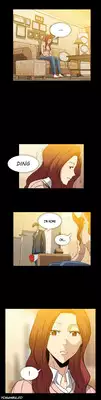 [Yihyeonmin] Drug Candy Ch.0-35 (English) (YoManga) (Ongoing)
